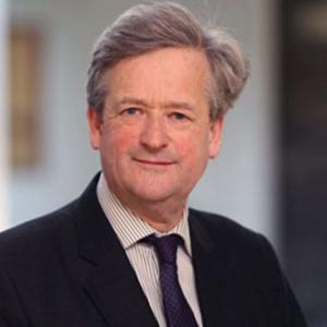 Wiglaw Podcasts by Gordon Wignall