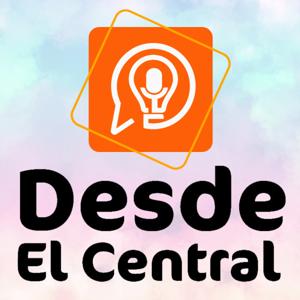Desde El Central