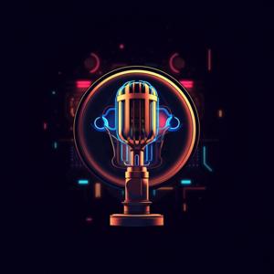 Technologist of the Month