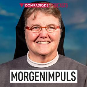 Morgenimpuls by DOMRADIO.DE