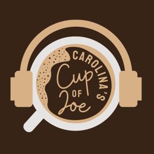 Carolina's Cup of Joe