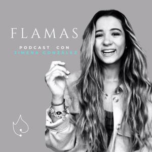 Flamas Podcast