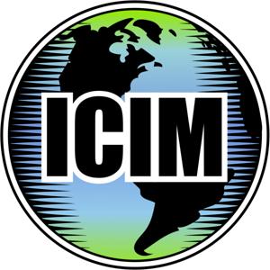 ICIM Podcast