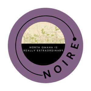Noire The Podcast