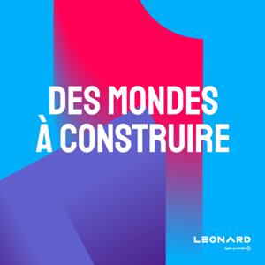 Des mondes à construire