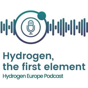Hydrogen, the first element