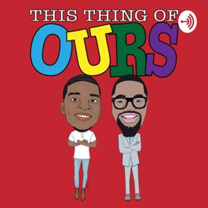 This Thing Of Ours 🧠