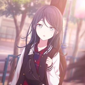 Unreleased Nightcord at 25:00 songs