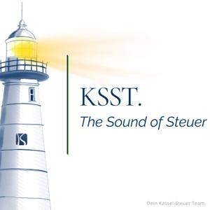 KSST - The Sound Of Steuer