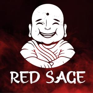 Red Sage
