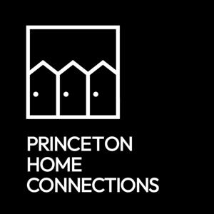 Princeton Home Connections