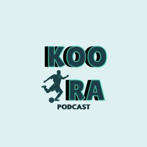 Koora | كورة