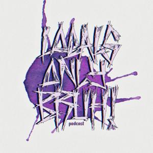 Locals Only Bruh!