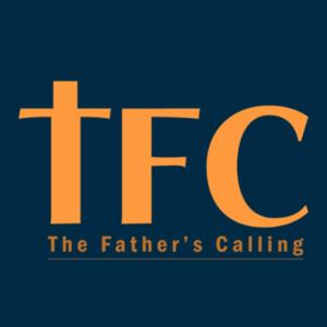 The Father's Calling