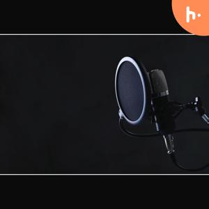 Avoid Scams with My Ambition Consulting