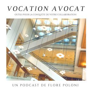 Vocation Avocat