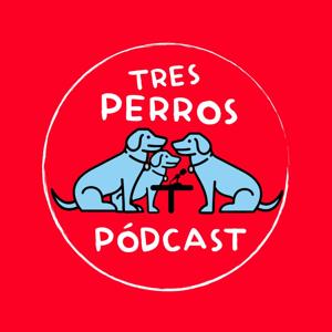 Procesos Divergentes - Tres perros podcast