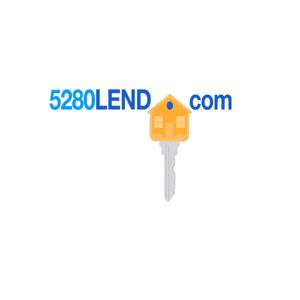 Mortgage Broker Denver Colorado