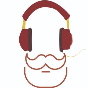Santa’s Story Podcast