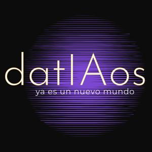 datIAos