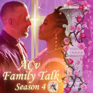 ACv Family Talk