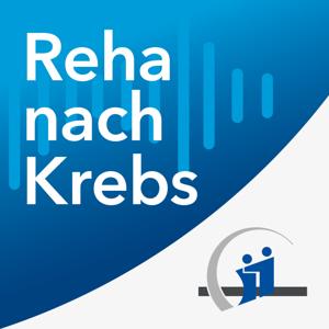 Reha nach Krebs