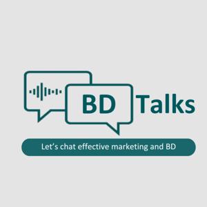 BD Talks