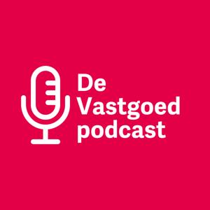 Dé Vastgoedpodcast