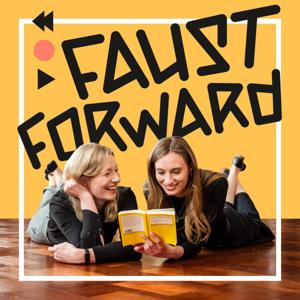 Faust Forward – Der Teufel steckt im Detail