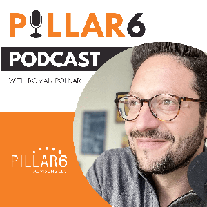 Pillar6 Podcast