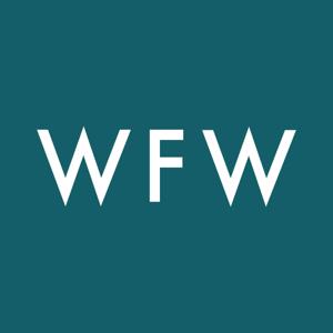 Watson Farley & Williams Podcast