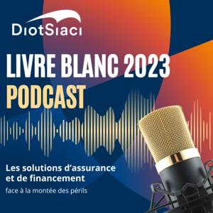 Diot-Siaci podcast