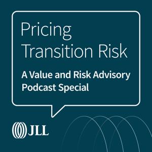 Value and Risk Advisory
