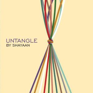 UNTANGLE