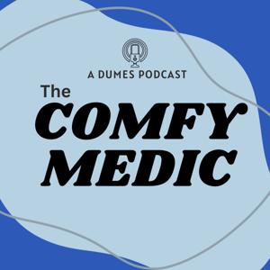 The Comfy Medic