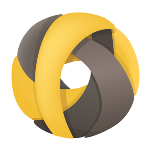 CoinTangle Coins