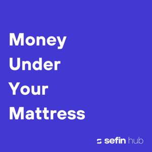 Money Under Your Mattress