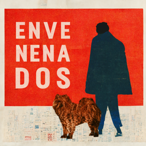 Envenenados
