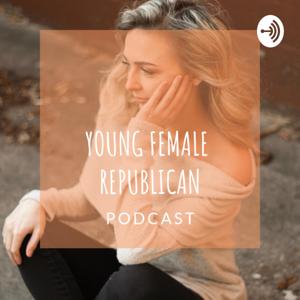 Female College Republican