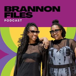 Brannon Files