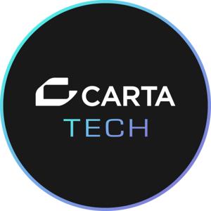 事業をエンジニアリングするラジオ