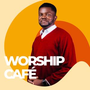 Worship Café