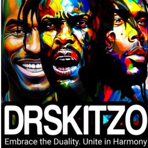 DRSKITZO