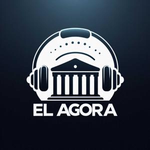 El Agora