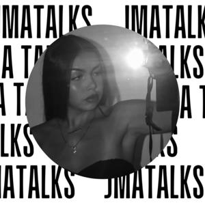 JMA TALKS