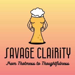 Savage Clairity