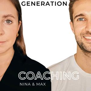 Generation Coaching