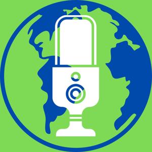 EcoTalks