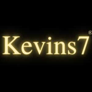 Kevins7