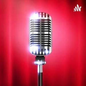 Inspiring Loving Tales